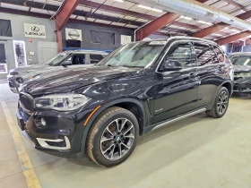 ������ BMW X5