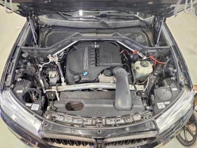 BMW X5 | Mobile.bg � ����� ������ 12
