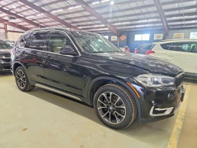 BMW X5 | Mobile.bg � ����� ������ 4