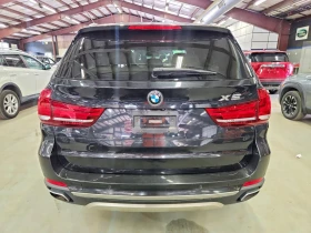 BMW X5 | Mobile.bg � ����� ������ 6