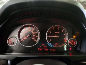 BMW X5 | Mobile.bg � ����� ������ 9