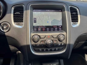 Dodge Durango * Citadel * ���������� ��� ������������ ������*  | Mobile.bg � ����� ������ 9