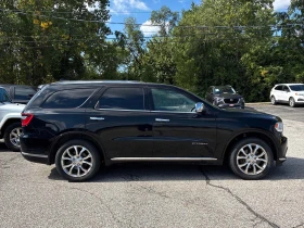 Dodge Durango * Citadel * ���������� ��� ������������ ������*  | Mobile.bg � ����� ������ 16