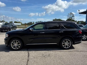 Dodge Durango * Citadel * ���������� ��� ������������ ������*  | Mobile.bg � ����� ������ 2