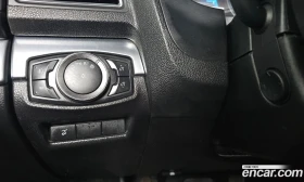 Ford Explorer 2.3 Limited 4WD 5th | Auto.bg — изображение 16