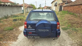 Toyota Rav4 2.0d face | Mobile.bg � ����� ������ 2