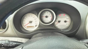 Toyota Rav4 2.0d face | Mobile.bg � ����� ������ 7