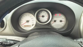 Toyota Rav4 2.0d face | Mobile.bg � ����� ������ 8