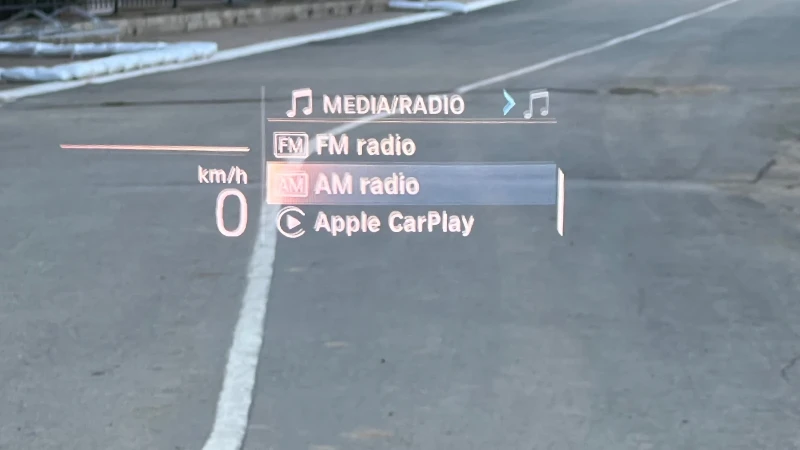 BMW X1 xDrive , снимка 17 - Автомобили и джипове - 52598280