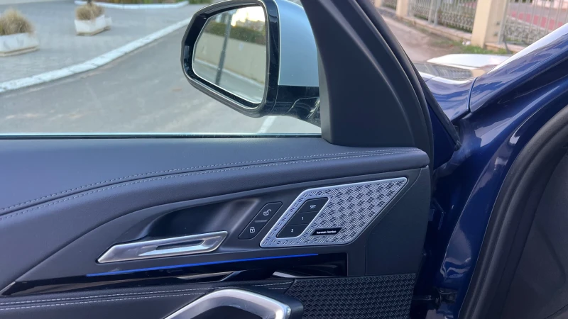 BMW X1 xDrive , снимка 12 - Автомобили и джипове - 52598280