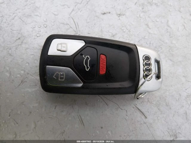 Audi Q7 | quattro | Premium SUV | Bose | , снимка 13 - Автомобили и джипове - 55368804