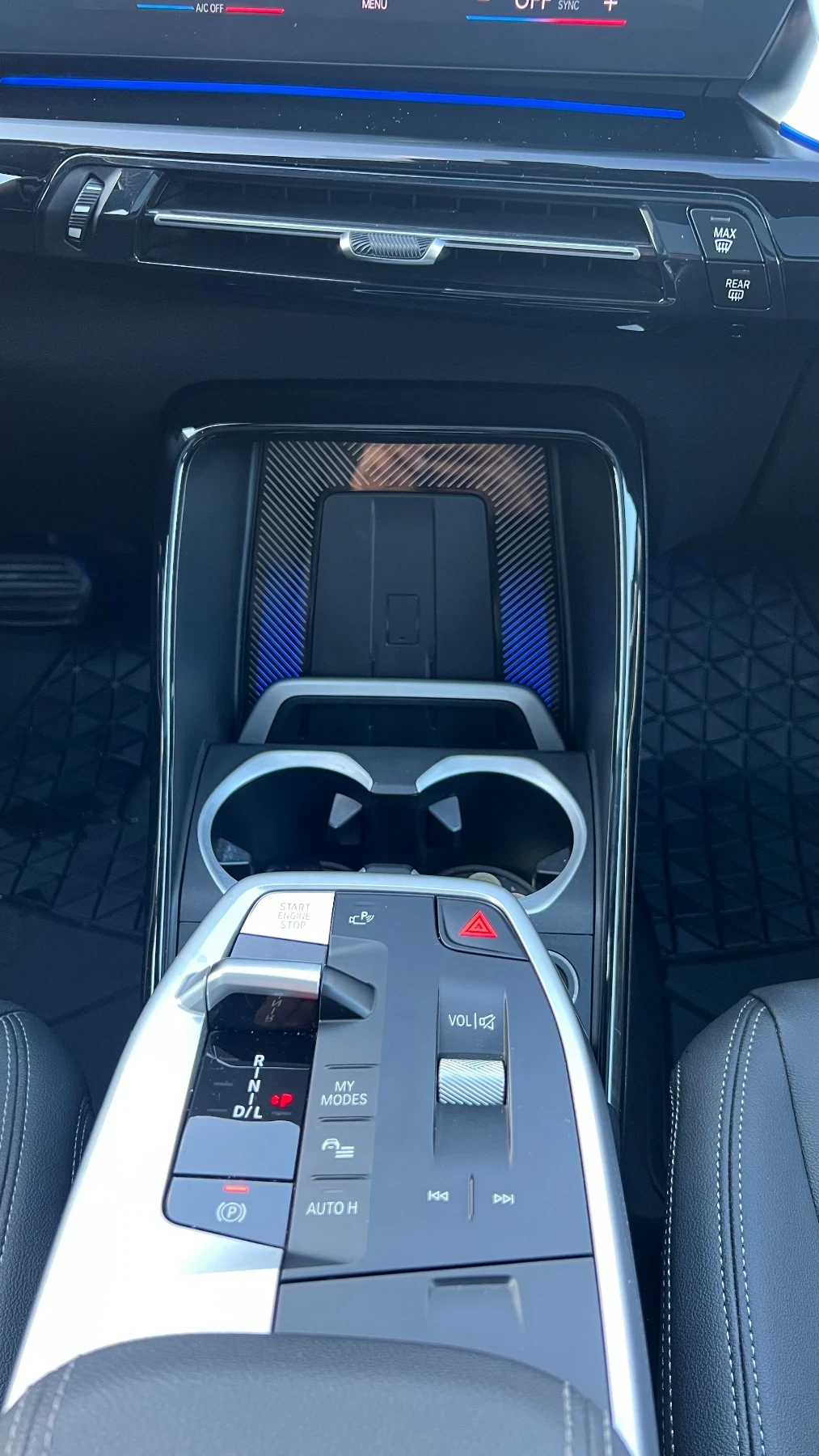 BMW X1 xDrive  | Mobile.bg   14