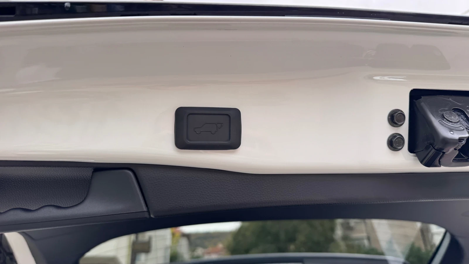 Toyota Rav4 2.5 GR SPORT HYBRID | Mobile.bg   12