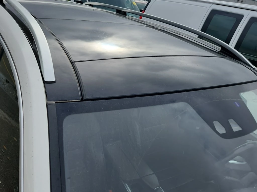 Mercedes-Benz GL 350 * 350 BLUETEC * CARFAX *    | Mobile.bg   17