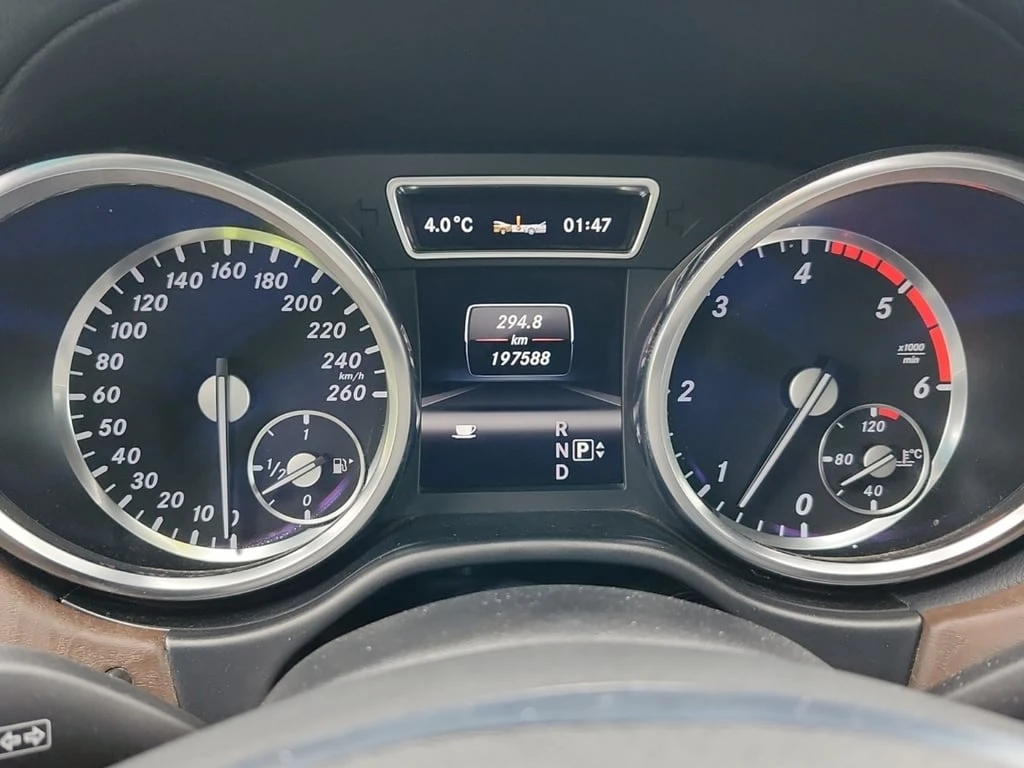 Mercedes-Benz GL 350 * 350 BLUETEC * CARFAX *    | Mobile.bg   9