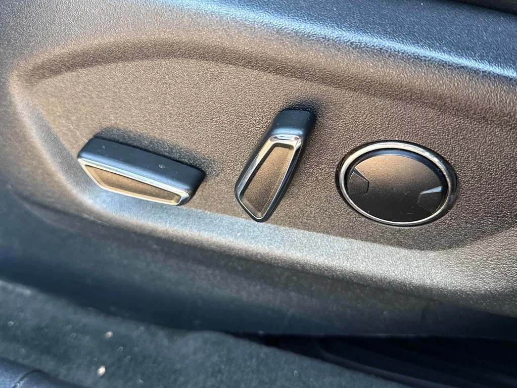 Ford Explorer 2016 XLT  *   *  | Mobile.bg   11