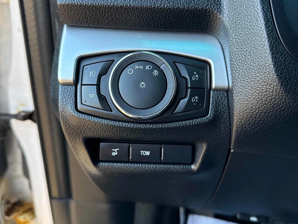 Ford Explorer 2016 XLT  *   *  | Mobile.bg   15