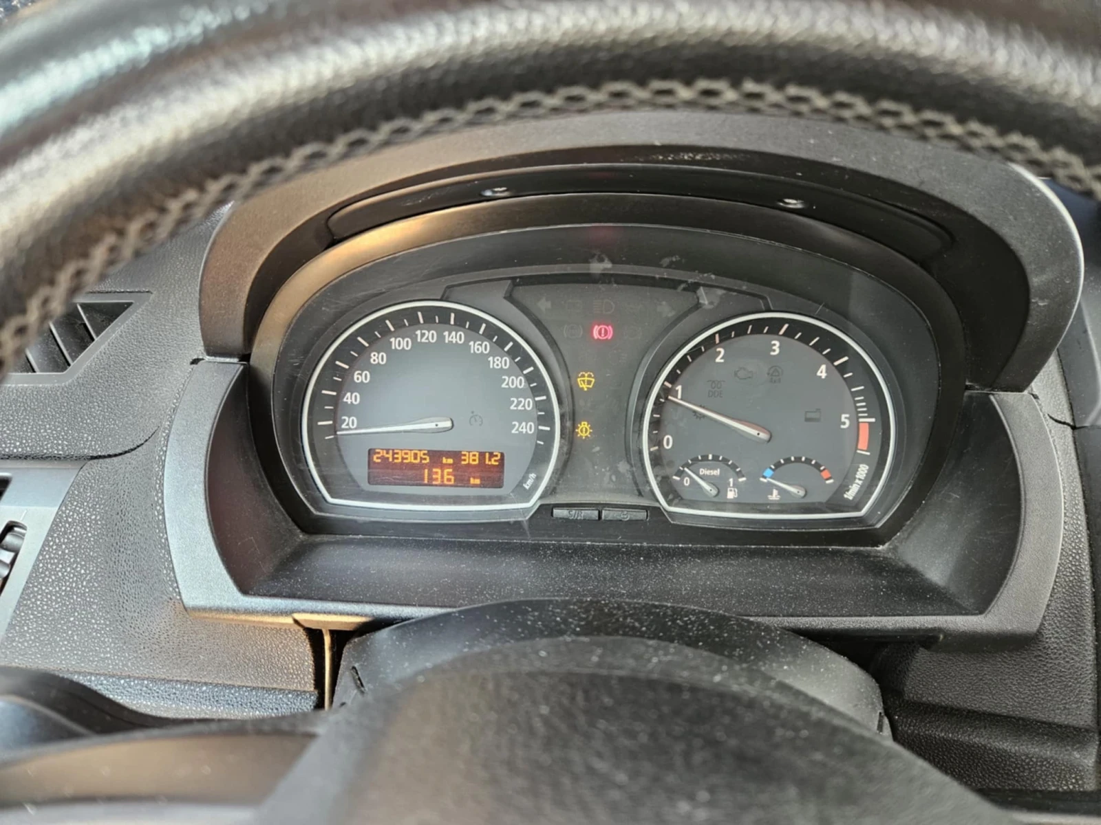 BMW X3 | Mobile.bg � ����������� 4