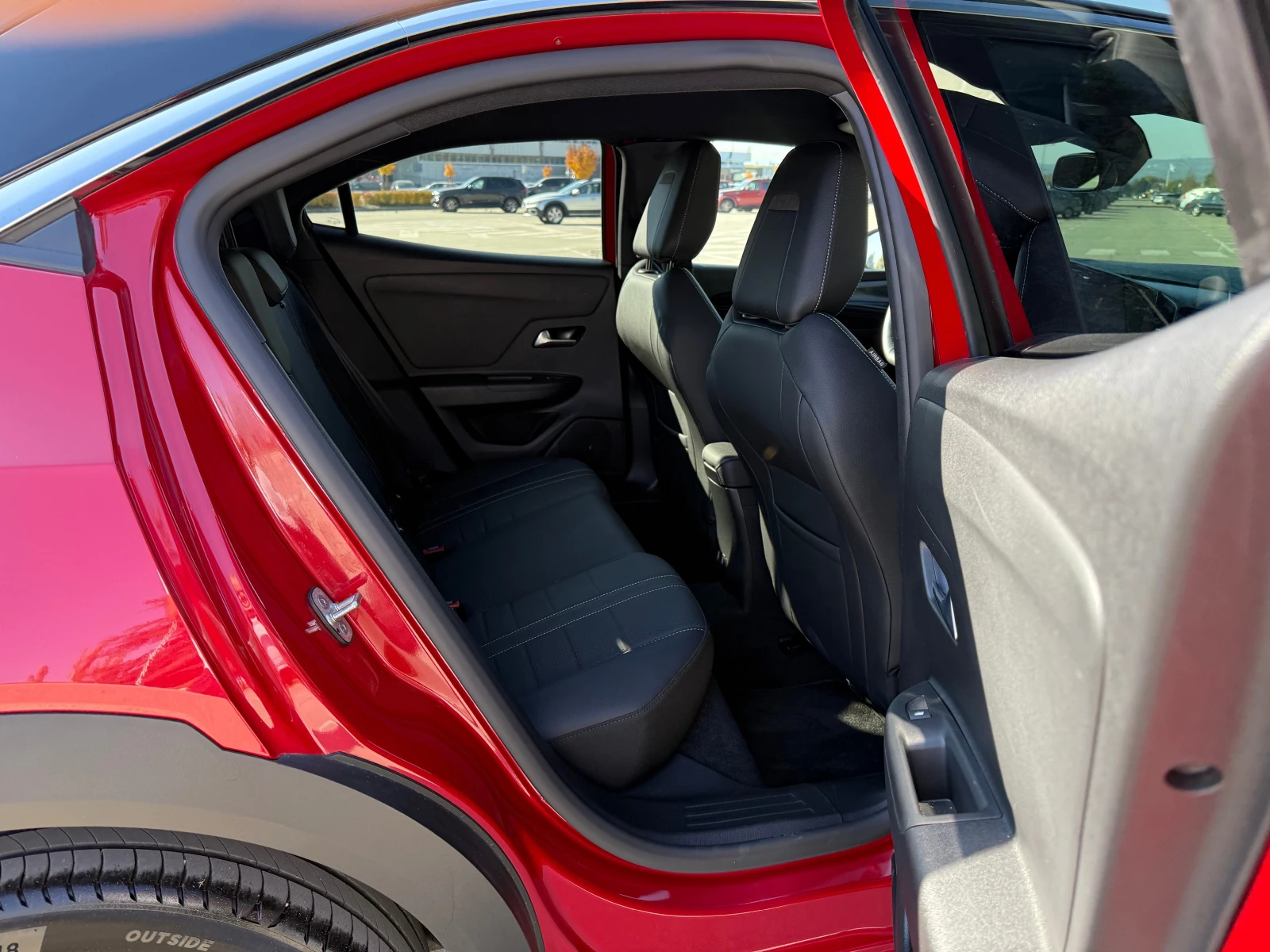 Opel Mokka ///KeyLess///Full///�����/// | Mobile.bg � ����������� 12