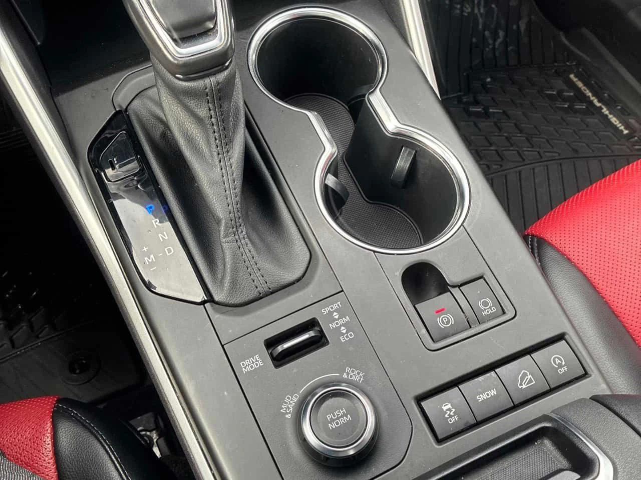 Toyota Highlander * XSE * CARFAX * �������* �������*  | Mobile.bg � ����������� 13