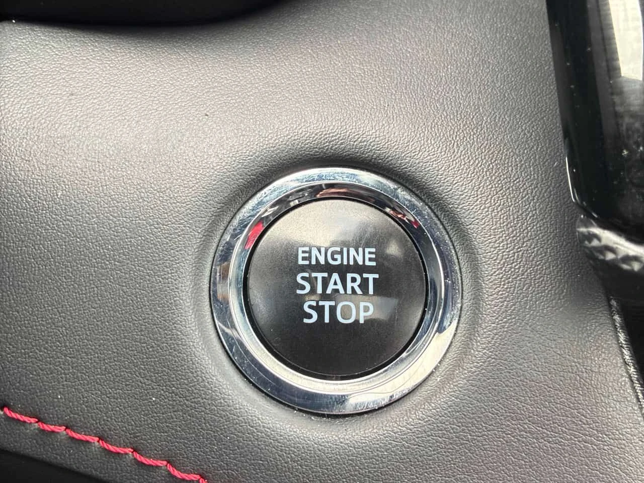 Toyota Highlander * XSE * CARFAX * �������* �������*  | Mobile.bg � ����������� 14