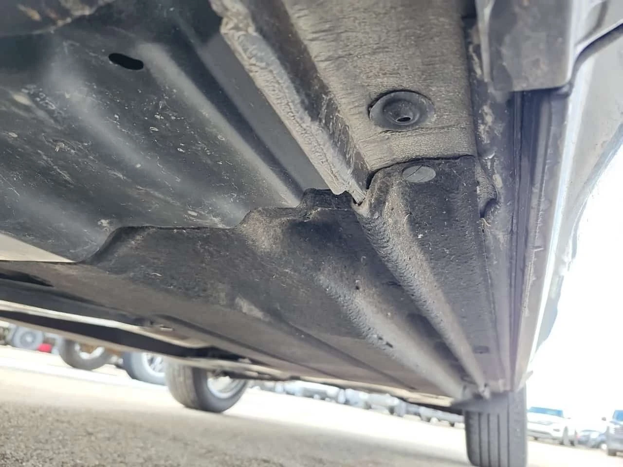 Audi Q5 Progressiv/AMBIENT/��������/���������/360 | Mobile.bg � ����������� 14