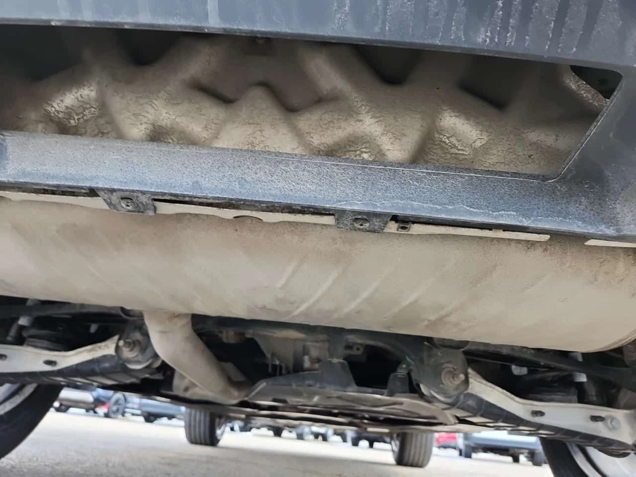 Audi Q5 Progressiv/AMBIENT/��������/���������/360 | Mobile.bg � ����������� 13