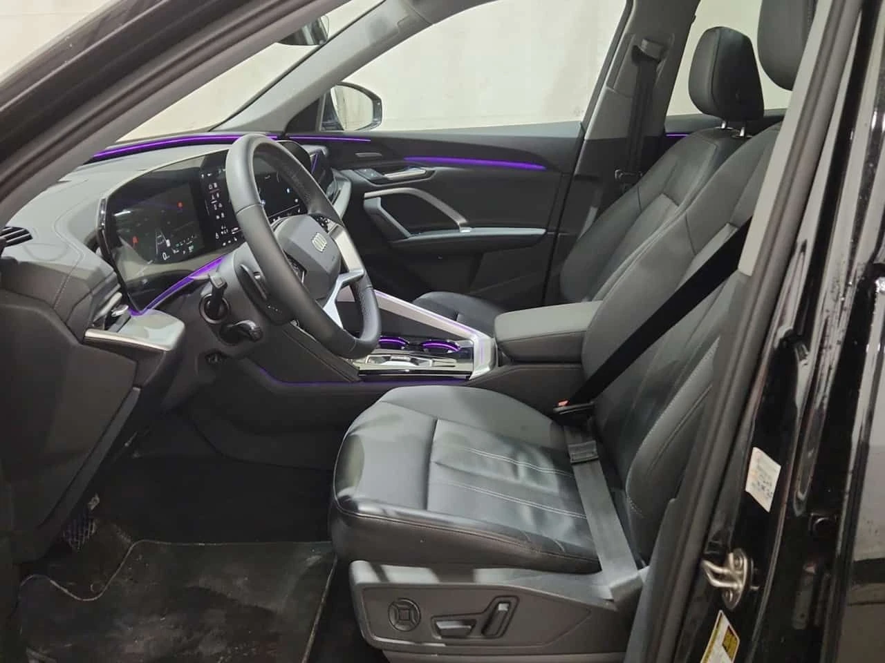 Audi Q5 Progressiv/AMBIENT/��������/���������/360 | Mobile.bg � ����������� 5