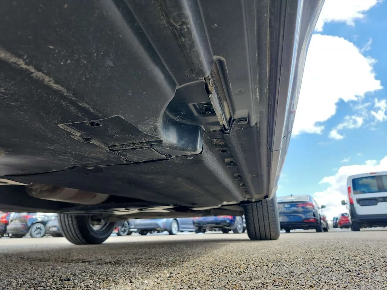 Audi Q5 Progressiv/AMBIENT/��������/���������/360 | Mobile.bg � ����������� 12