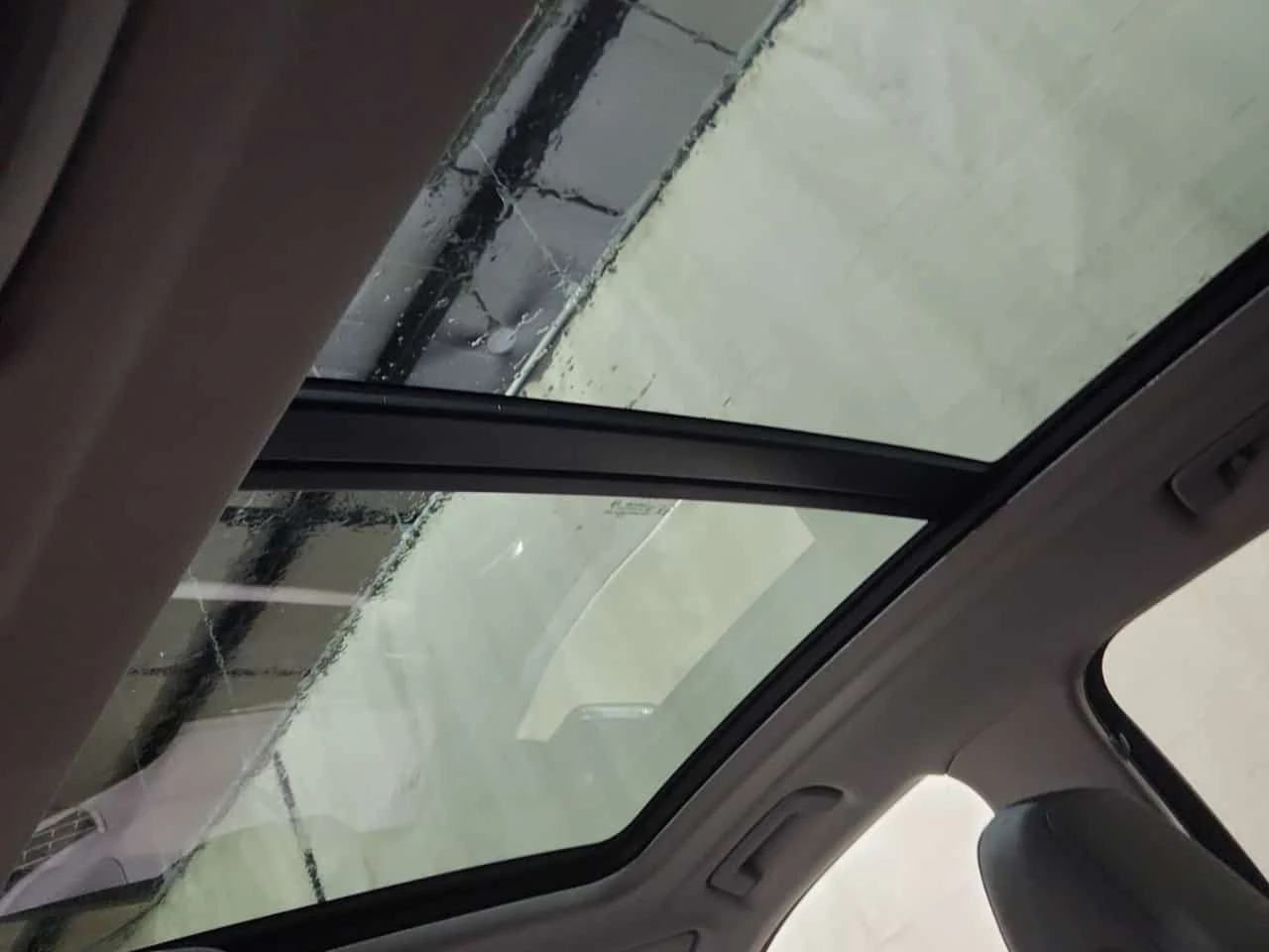 Audi Q5 Progressiv/AMBIENT/��������/���������/360 | Mobile.bg � ����������� 10