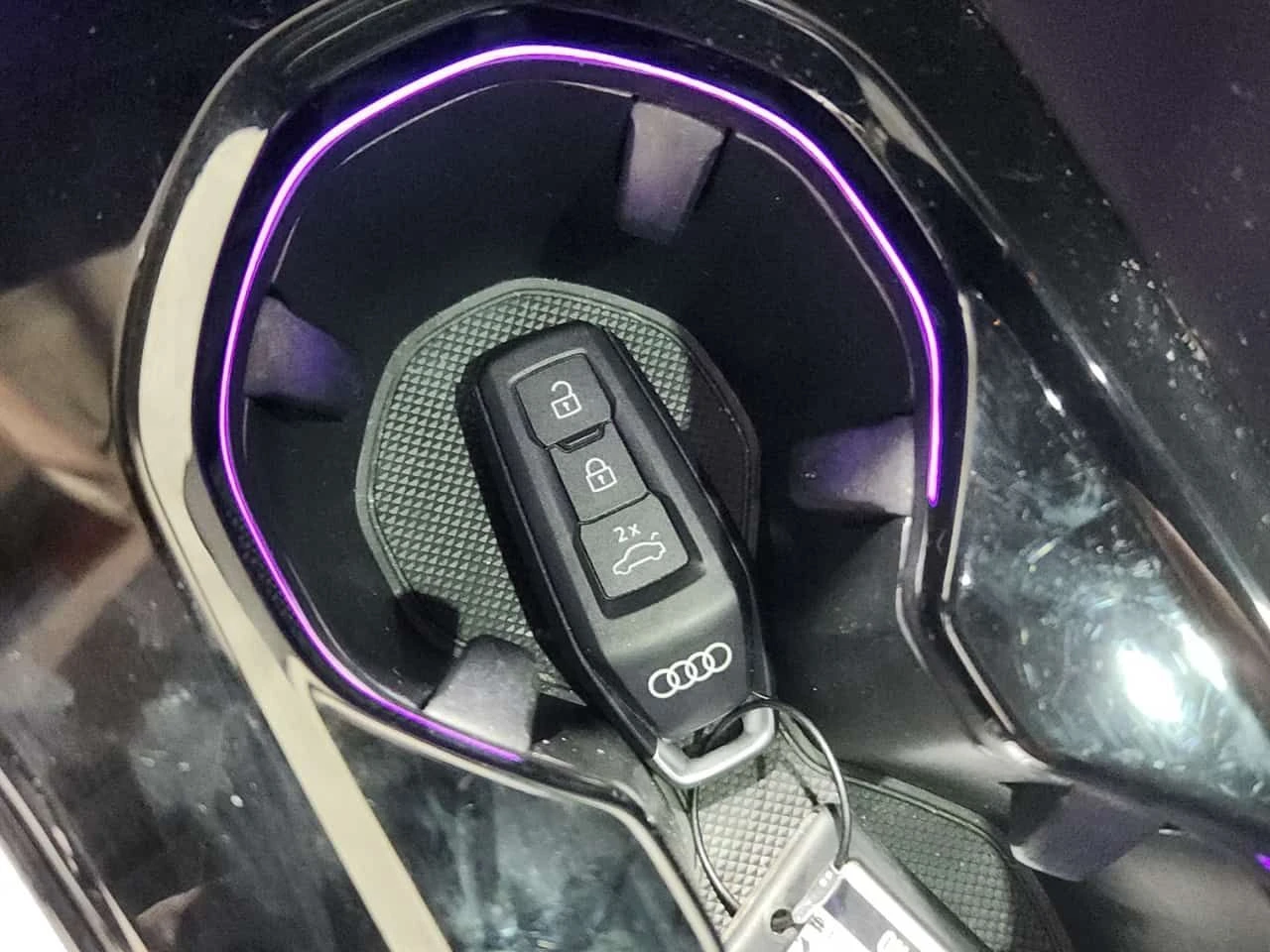 Audi Q5 Progressiv/AMBIENT/��������/���������/360 | Mobile.bg � ����������� 9