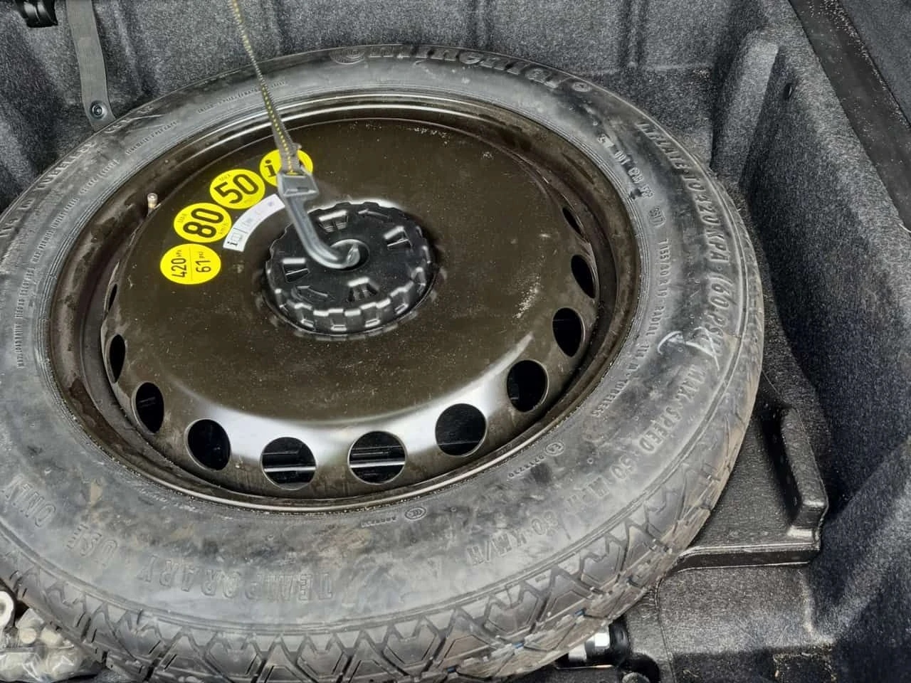 Mercedes-Benz GLE 43 AMG * CARFAX *  | Mobile.bg � ����������� 15