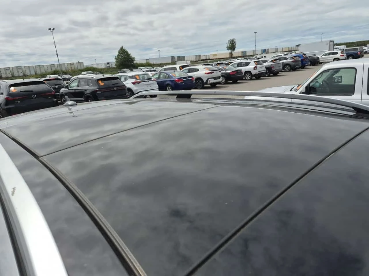 Mercedes-Benz GLE 43 AMG * CARFAX *  | Mobile.bg � ����������� 12