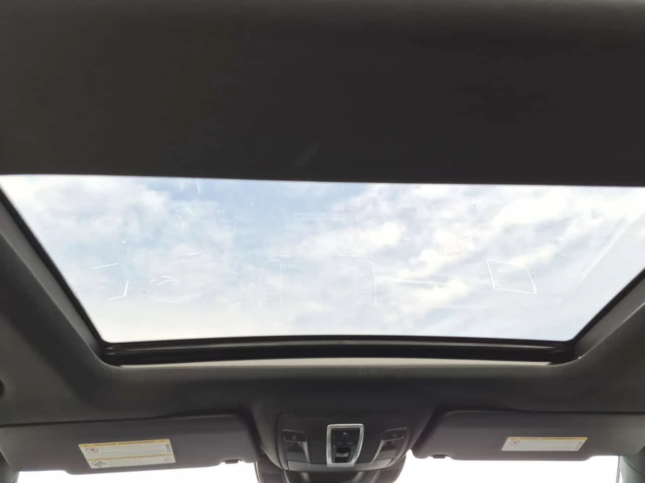 Mercedes-Benz GLE 43 AMG * CARFAX *  | Mobile.bg � ����������� 11