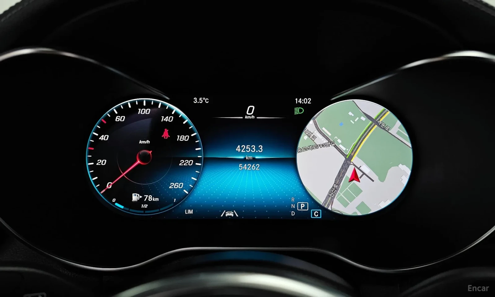 Mercedes-Benz GLC 300 | Mobile.bg � ����������� 8