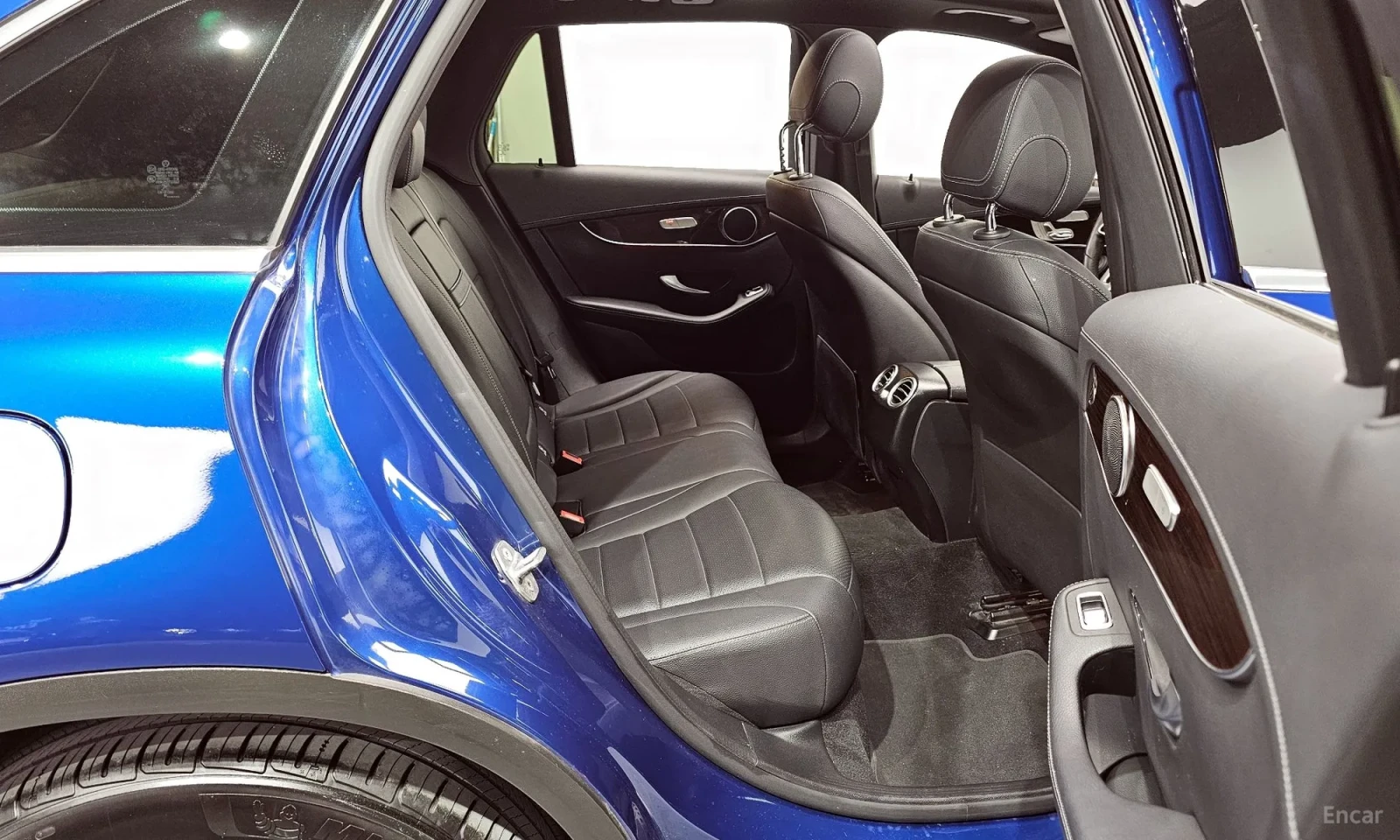 Mercedes-Benz GLC 300 | Mobile.bg � ����������� 12