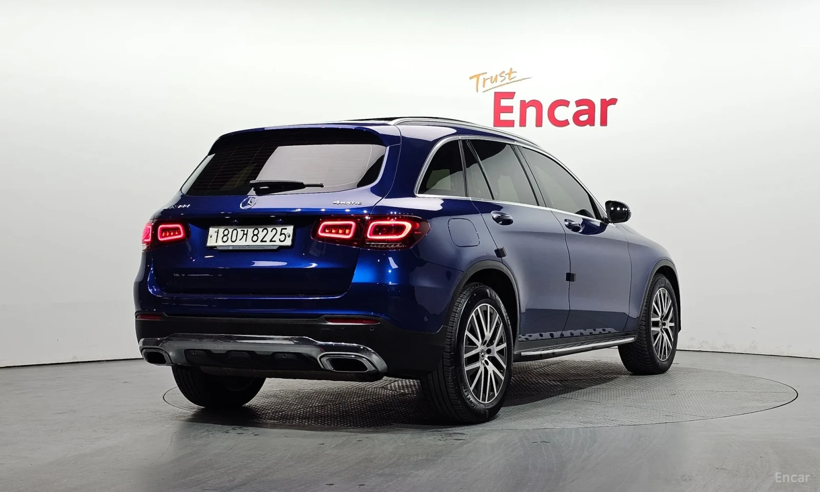 Mercedes-Benz GLC 300 | Mobile.bg � ����������� 2