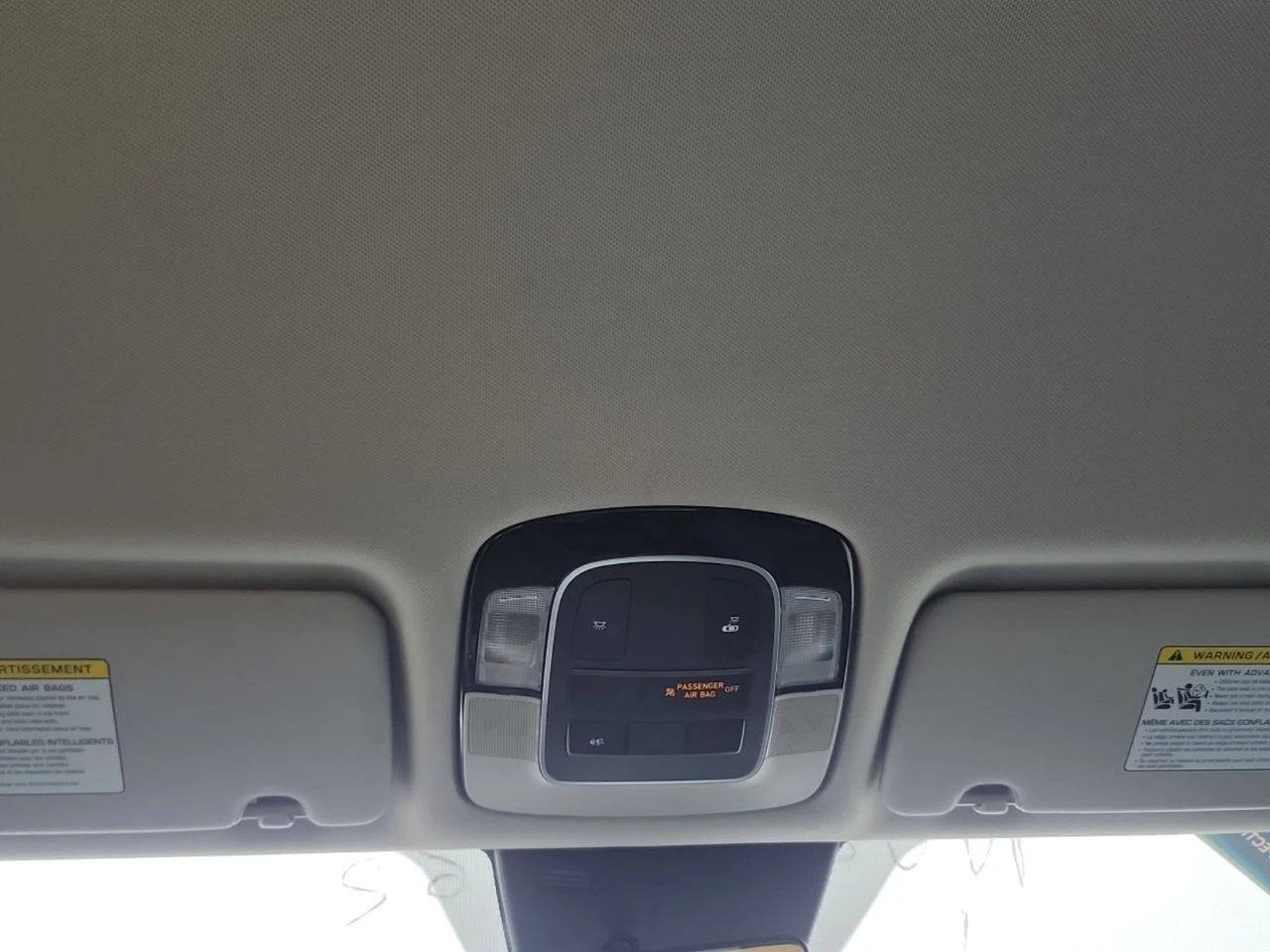 Hyundai Tucson PREFERRED, снимка 12 - Автомобили и джипове - 55725337