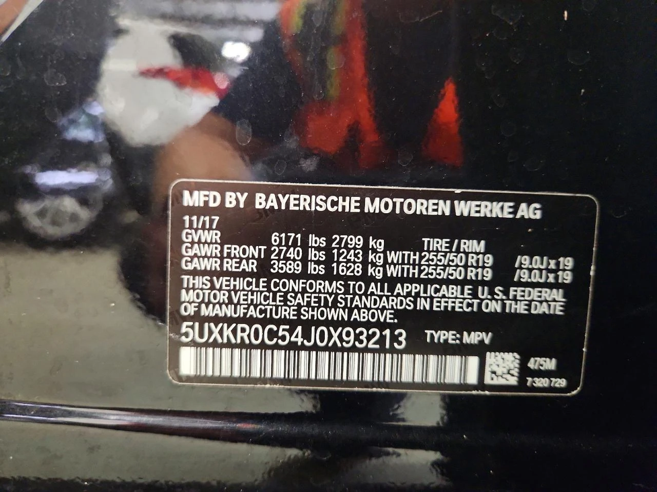 BMW X5 | Mobile.bg � ����������� 13