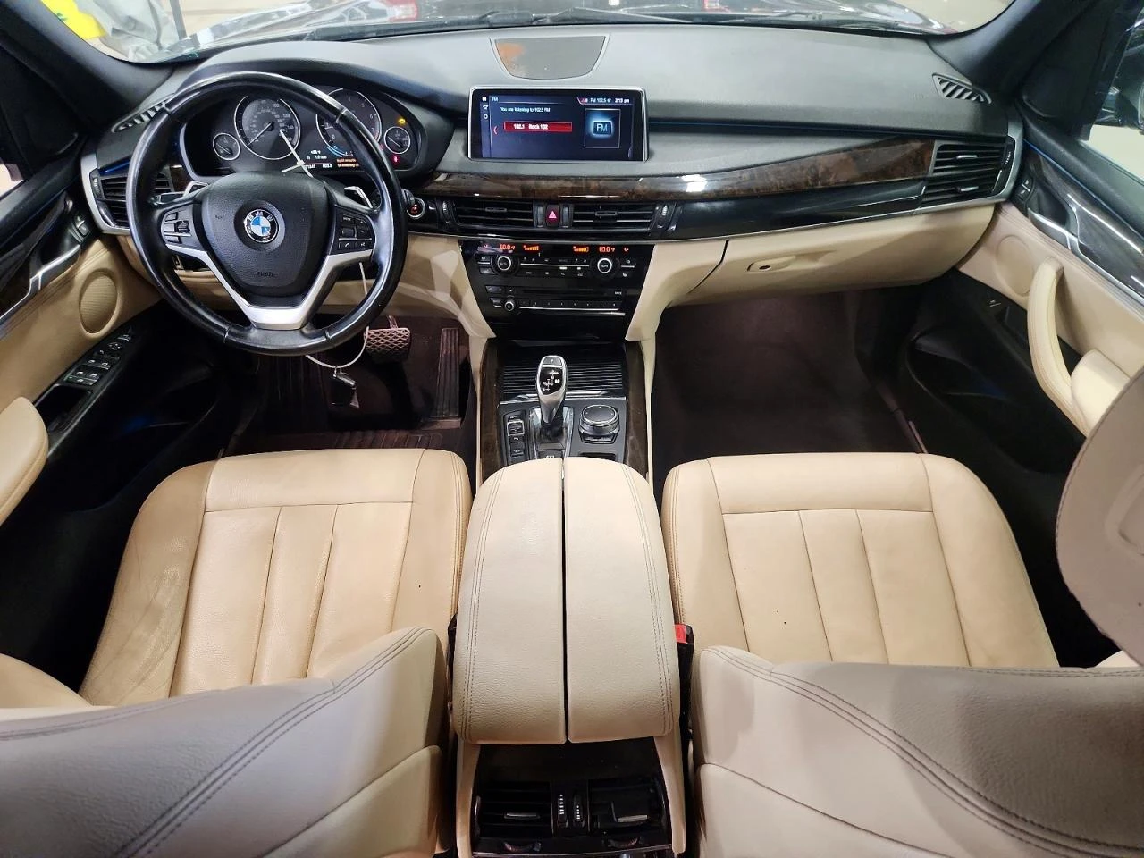 BMW X5 | Mobile.bg � ����������� 8