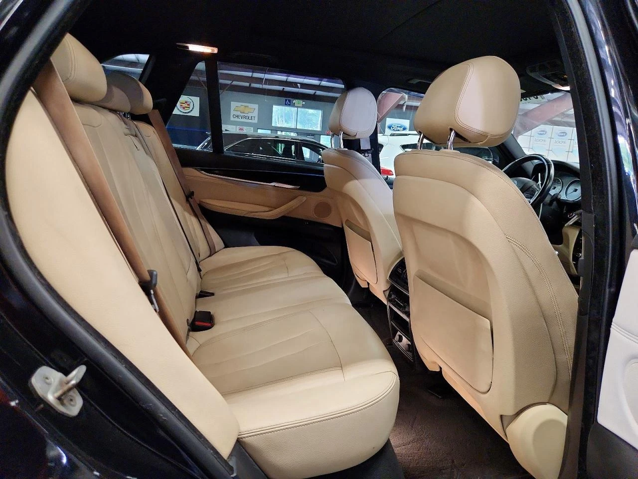 BMW X5 | Mobile.bg � ����������� 11