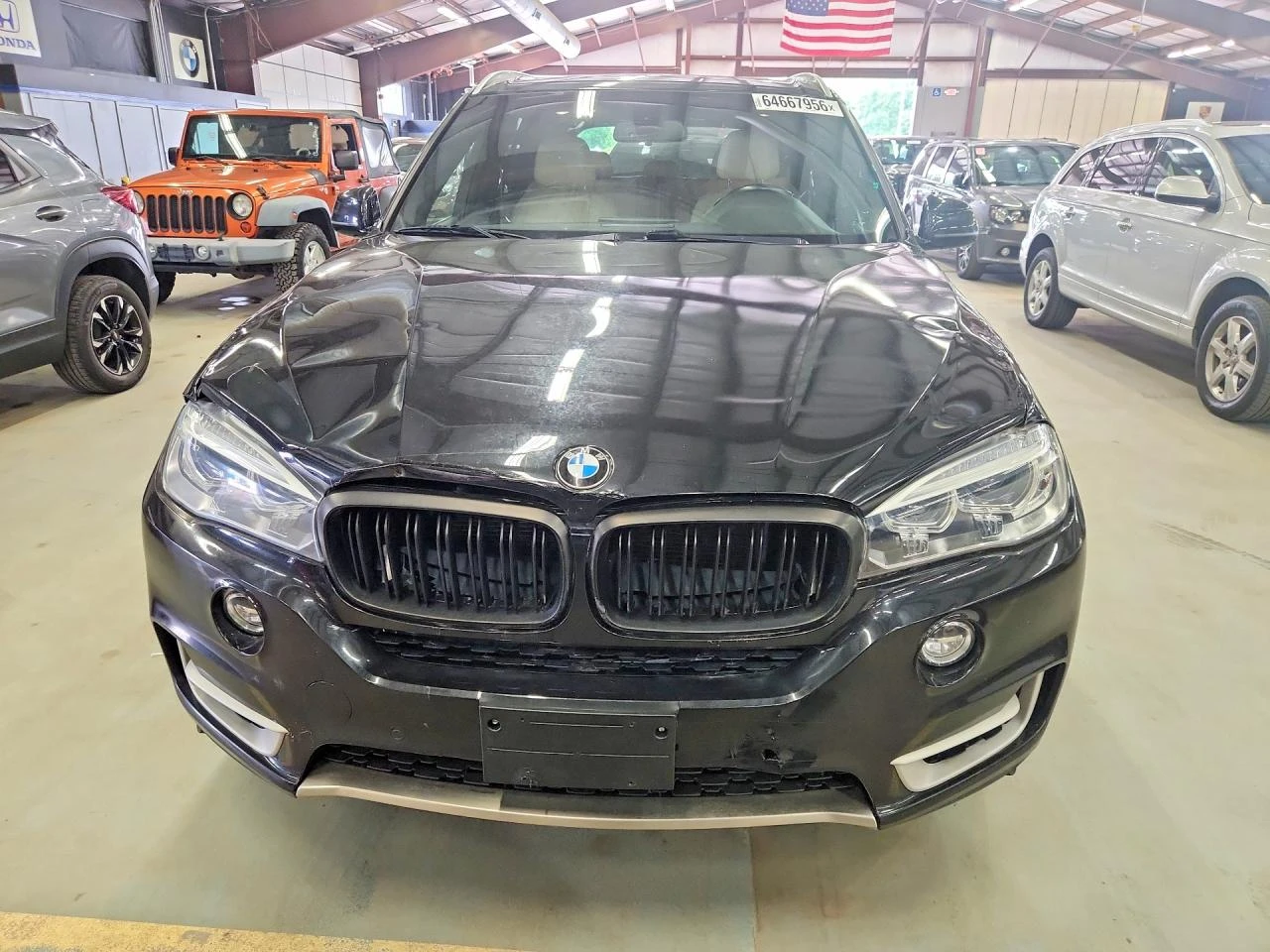 BMW X5 | Mobile.bg � ����������� 5