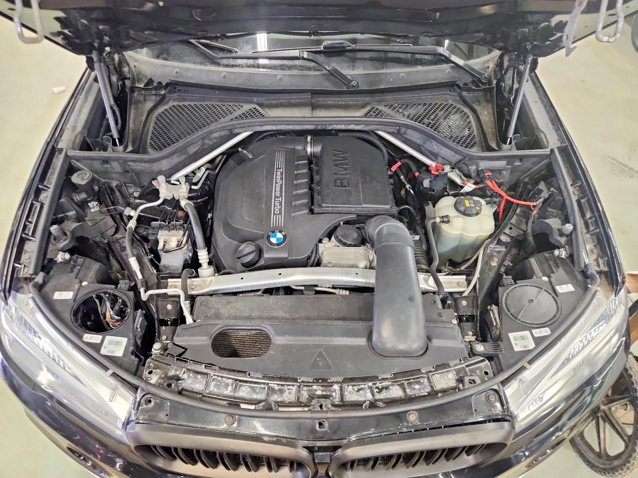BMW X5 | Mobile.bg � ����������� 12