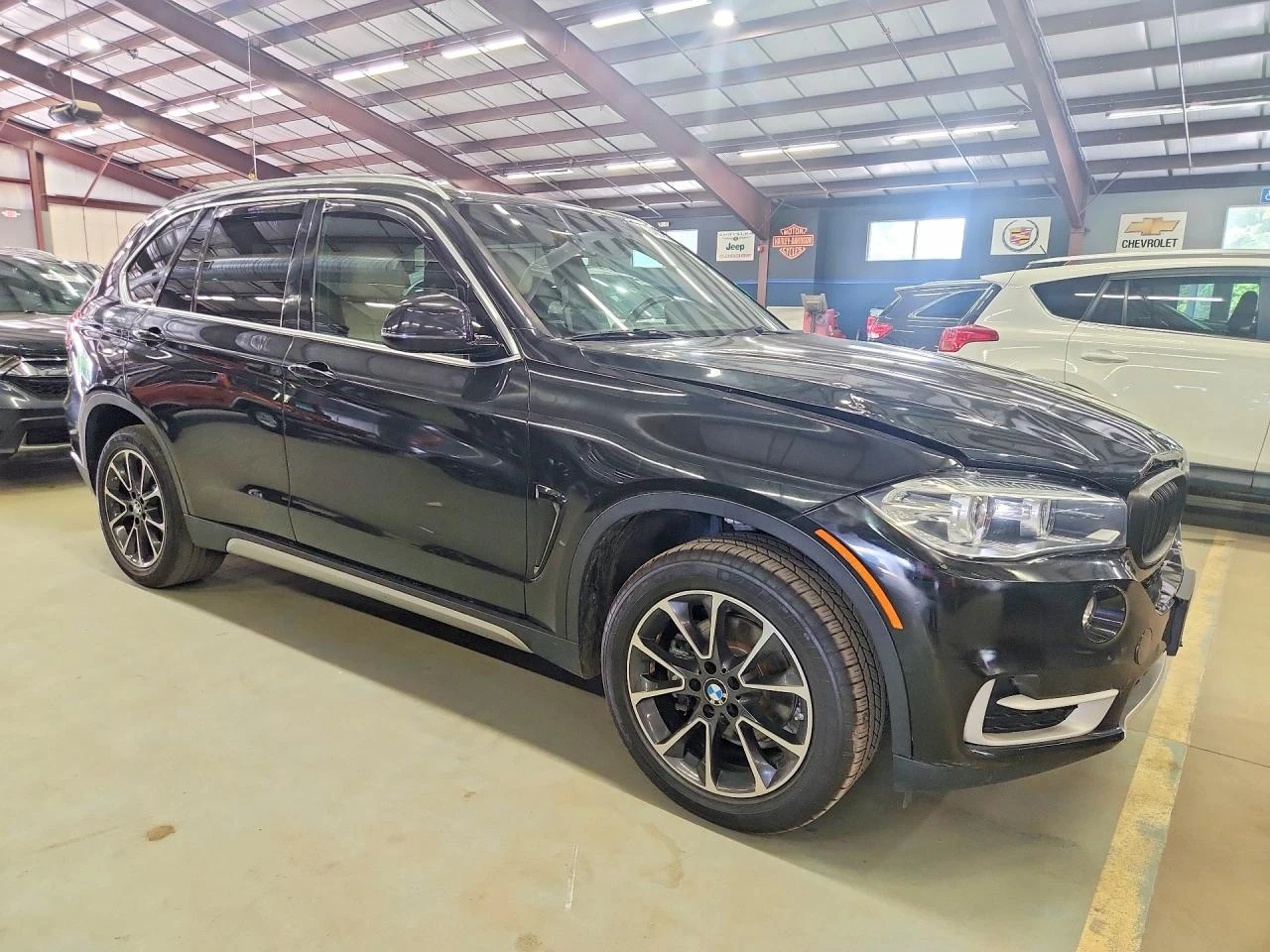 BMW X5 | Mobile.bg � ����������� 4