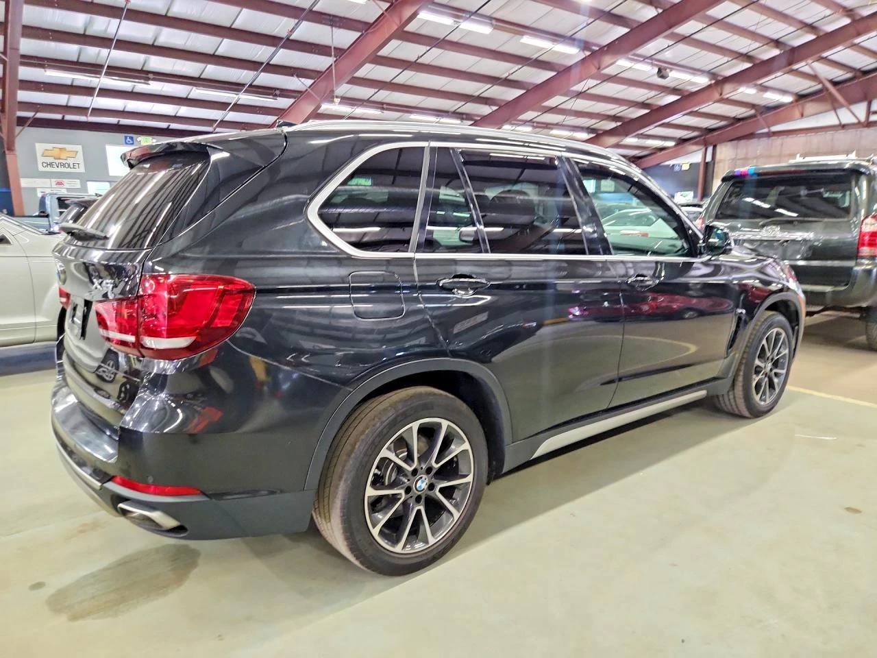 BMW X5 | Mobile.bg � ����������� 3
