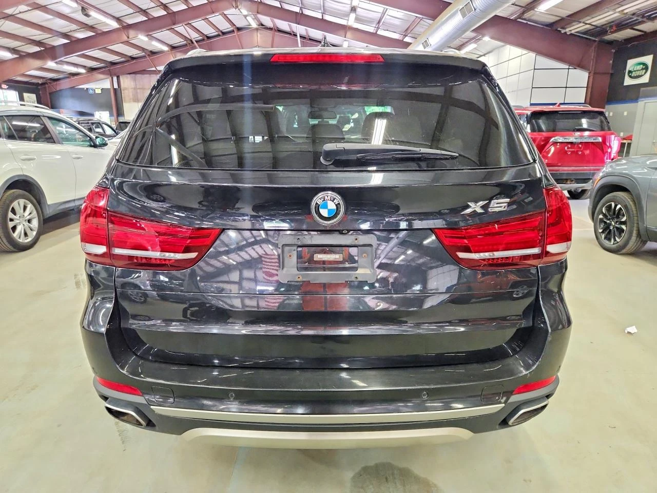 BMW X5 | Mobile.bg � ����������� 6