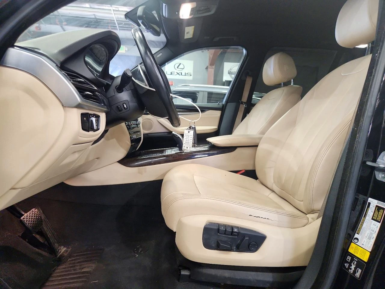 BMW X5 | Mobile.bg � ����������� 7