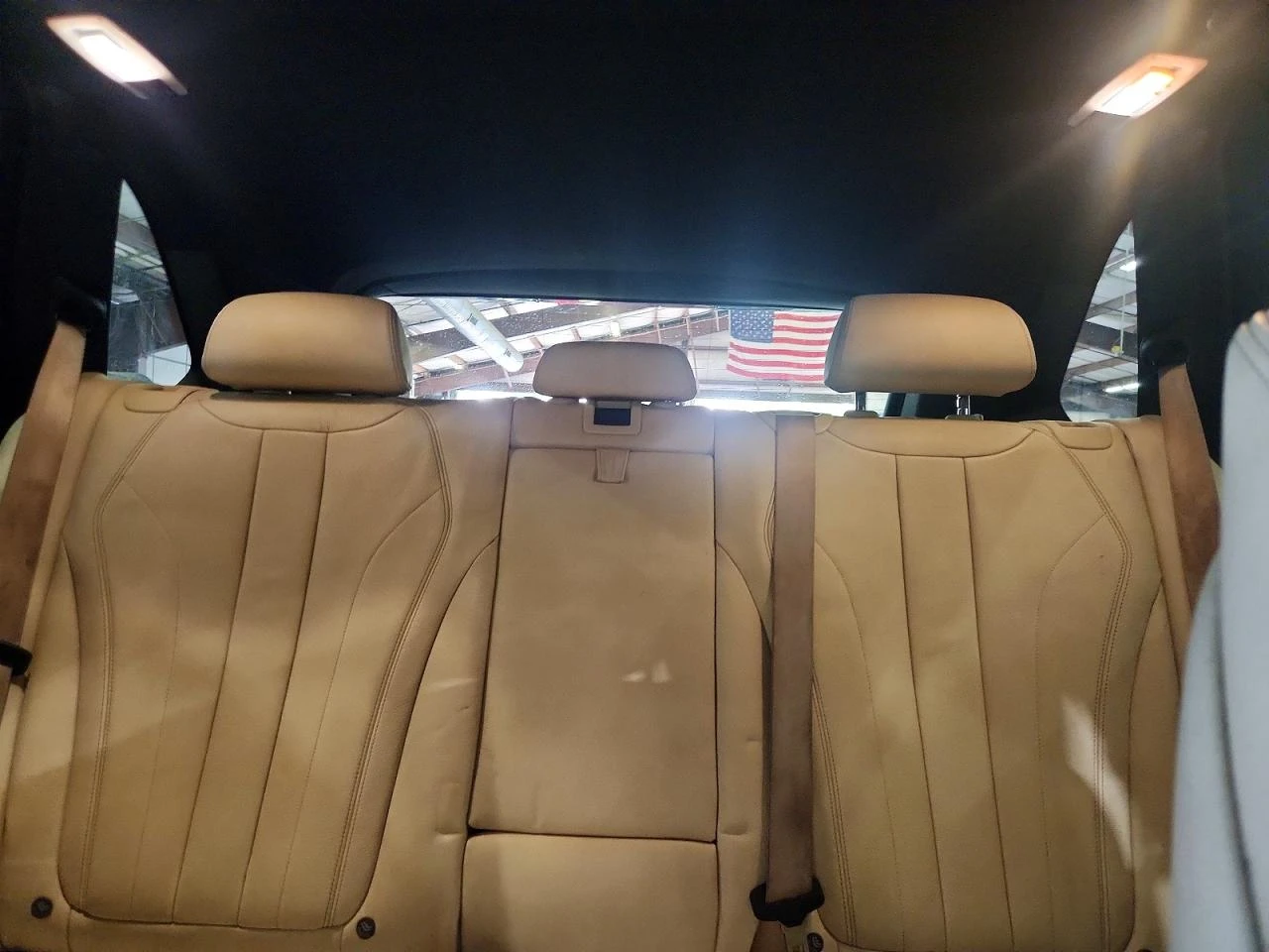 BMW X5 | Mobile.bg � ����������� 10