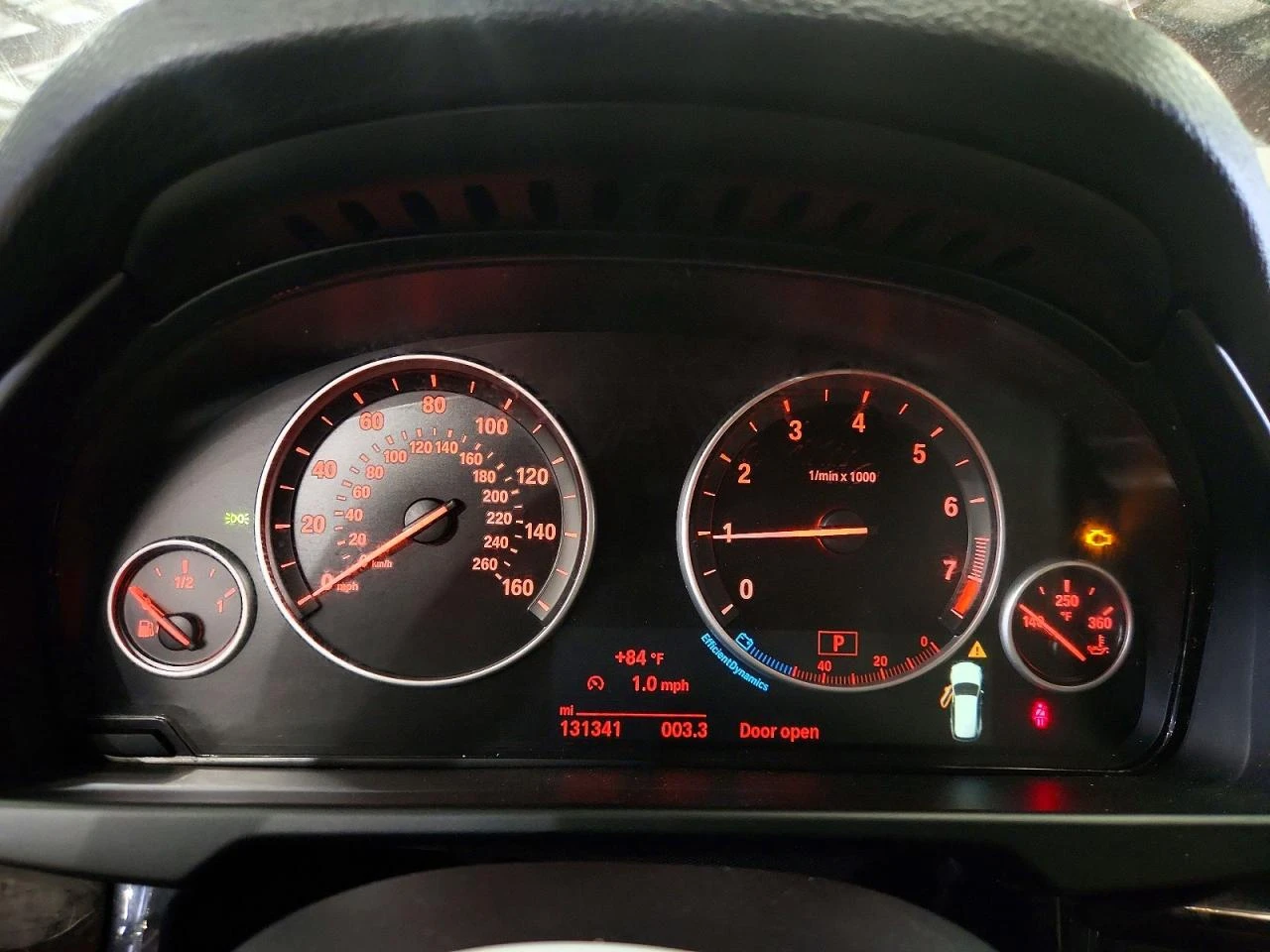 BMW X5 | Mobile.bg � ����������� 9