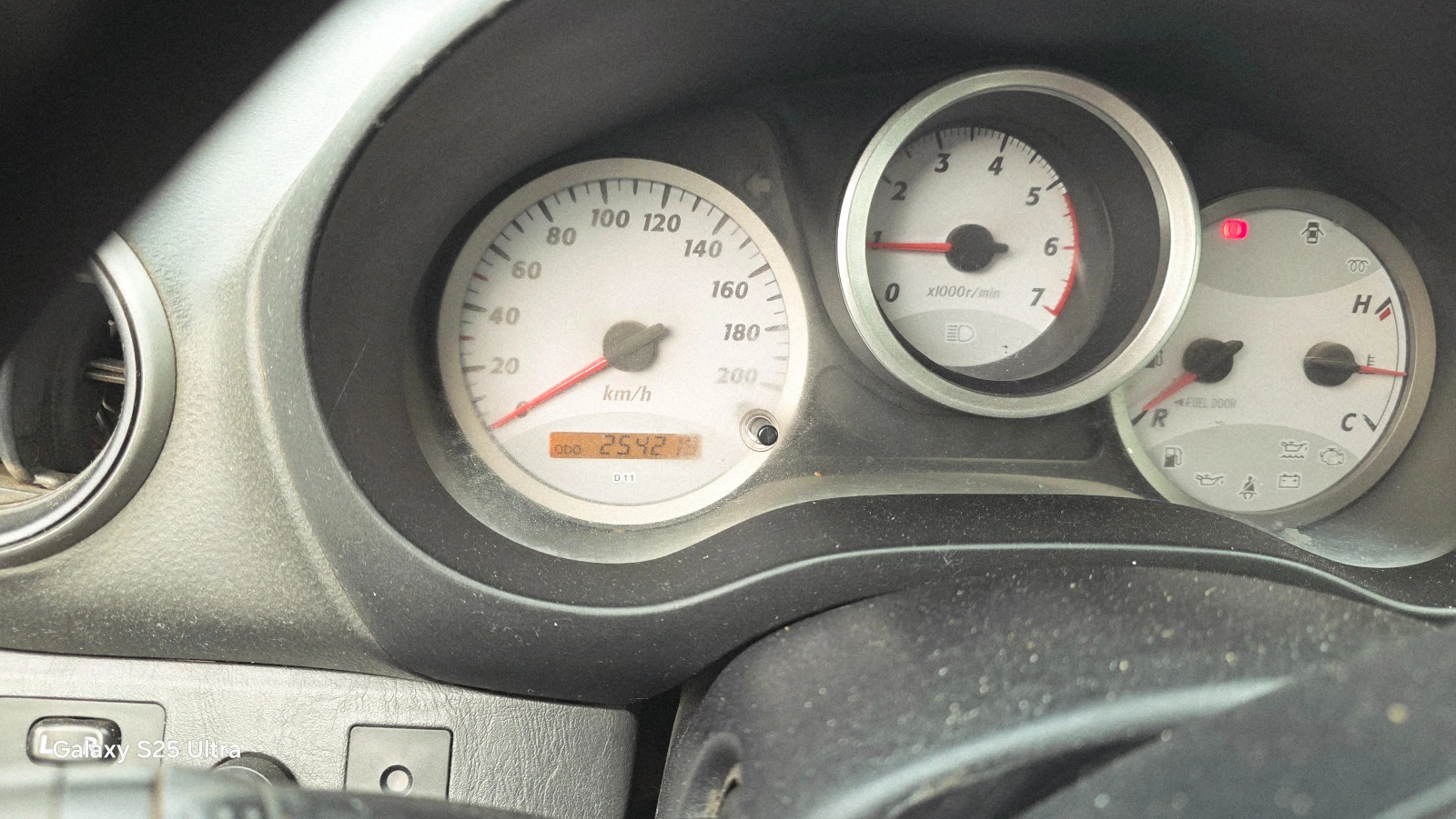 Toyota Rav4 2.0d face | Mobile.bg � ����������� 9